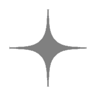 Yandex dzen